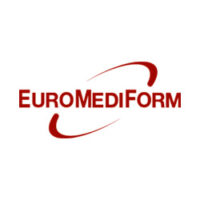 Logo Euromediform