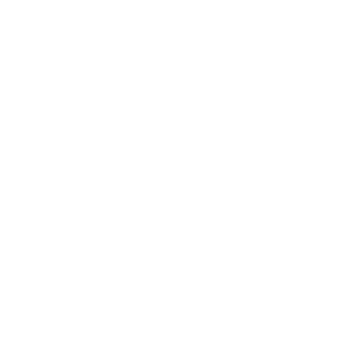 Logo di Multipla